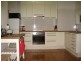 North Toowoomba QLD 4350