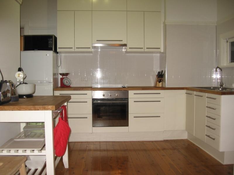 North Toowoomba QLD 4350