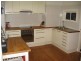 North Toowoomba QLD 4350