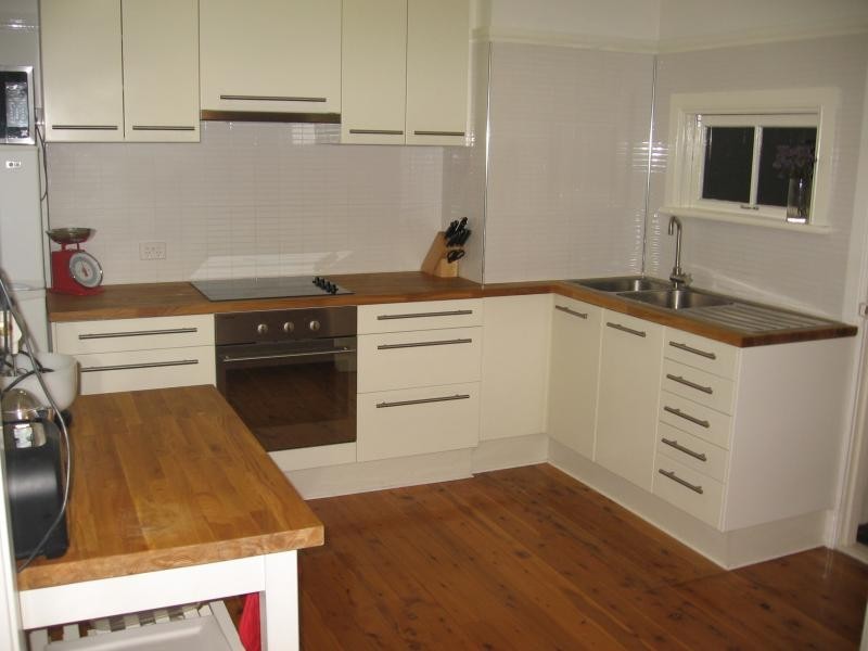 North Toowoomba QLD 4350