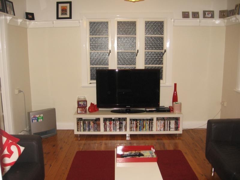 North Toowoomba QLD 4350