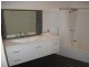 North Toowoomba QLD 4350
