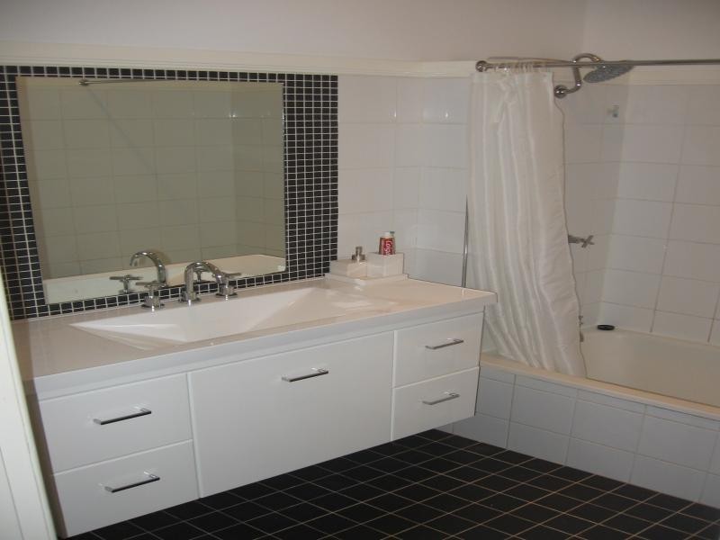 North Toowoomba QLD 4350