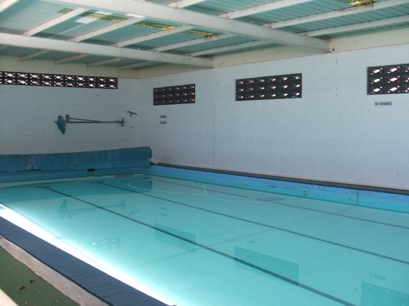 42 Toowoomba Road, Oakey QLD 4401