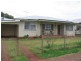 19A Holberton Street, Toowoomba QLD 4350
