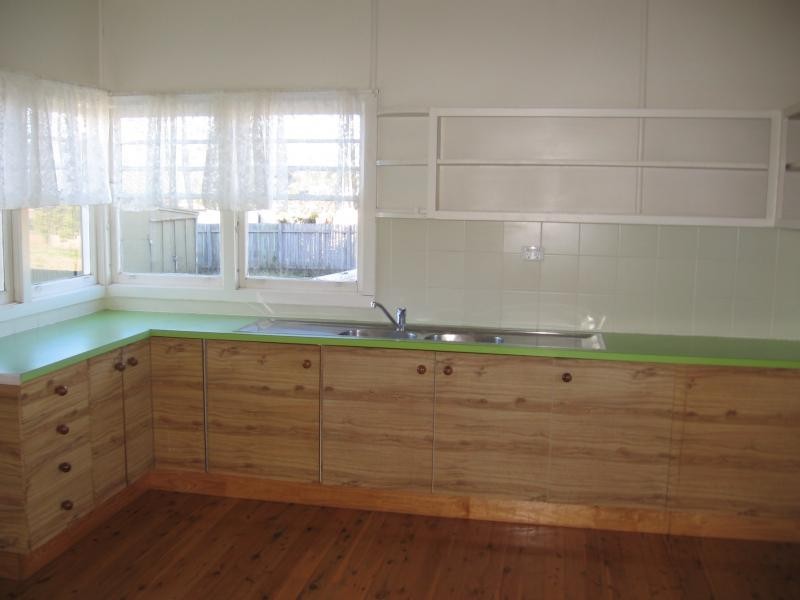 293 Taylor Street, Glenvale QLD 4350