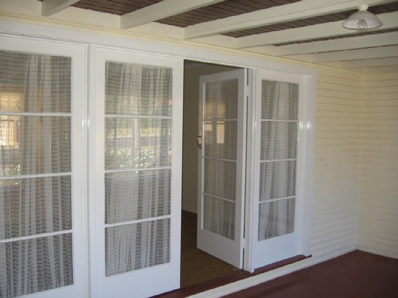 19 Perth Street, Toowoomba QLD 4350