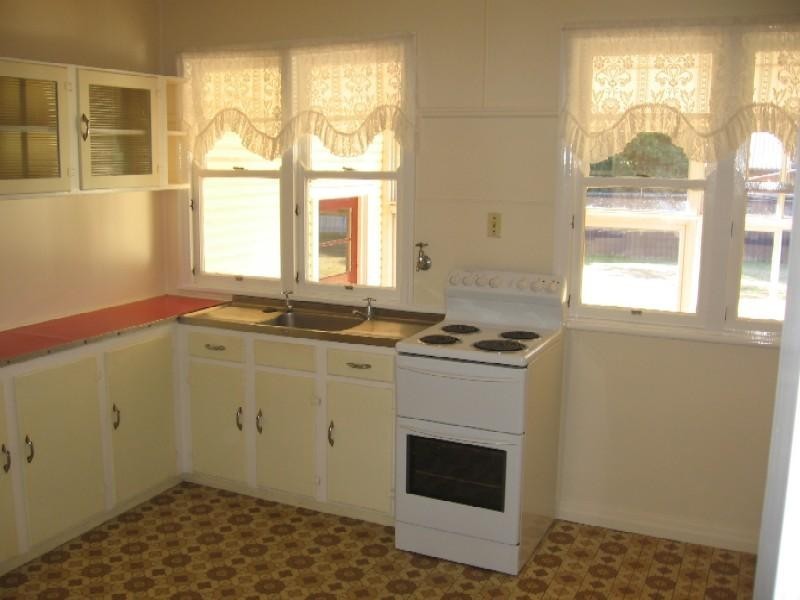 19 Perth Street, Toowoomba QLD 4350