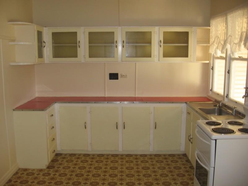 19 Perth Street, Toowoomba QLD 4350