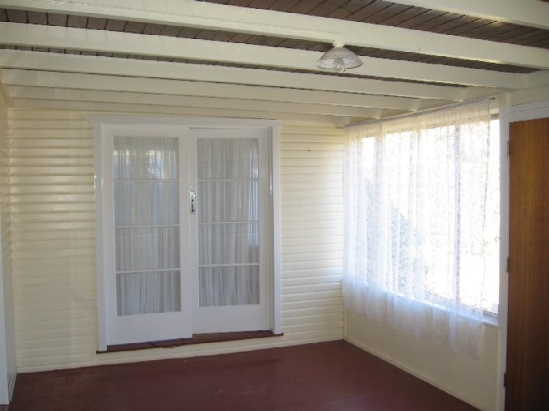 19 Perth Street, Toowoomba QLD 4350