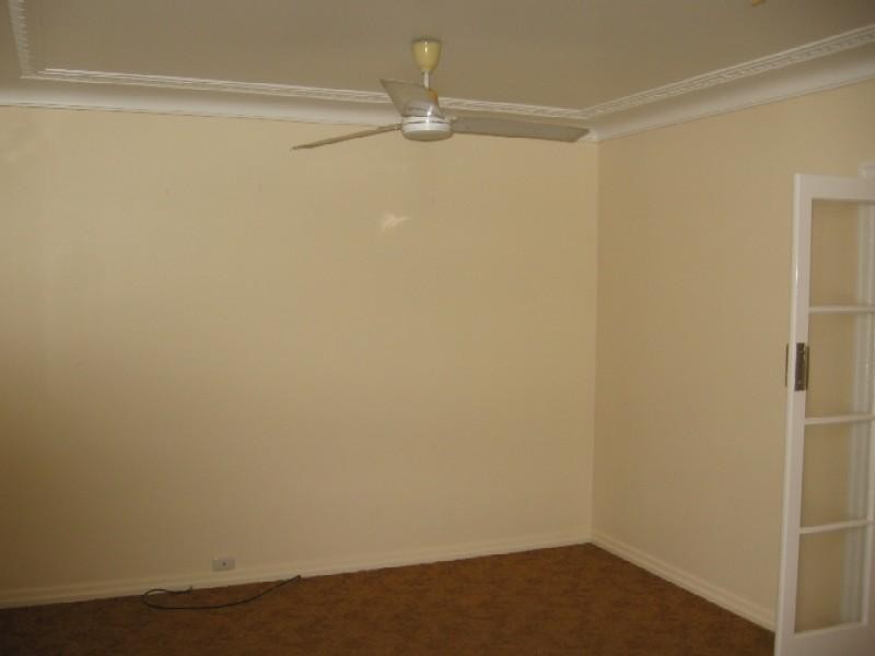 19 Perth Street, Toowoomba QLD 4350