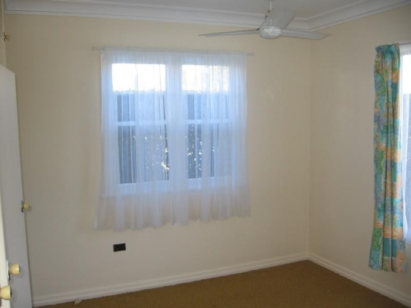 19 Perth Street, Toowoomba QLD 4350