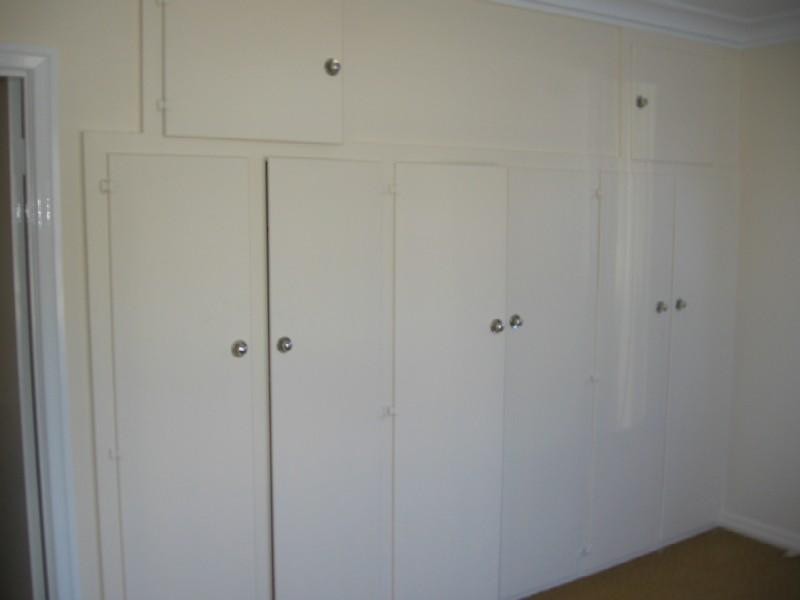 19 Perth Street, Toowoomba QLD 4350