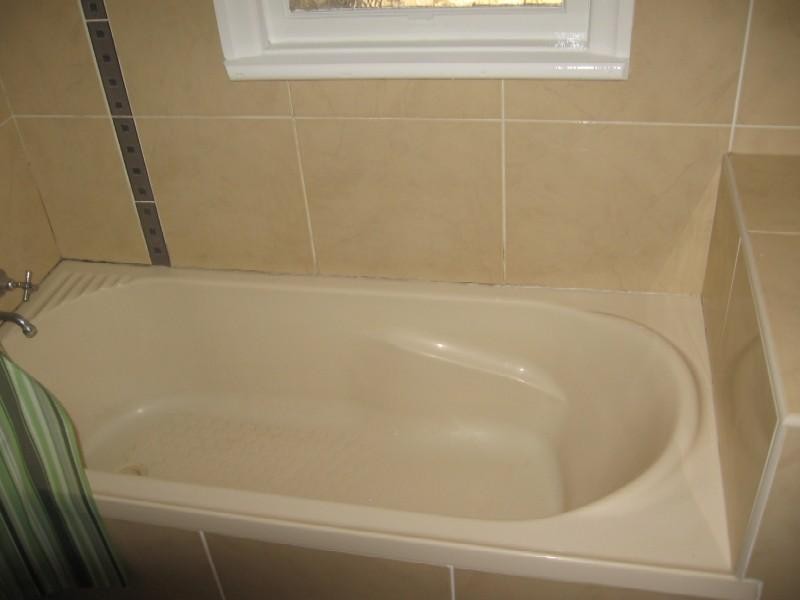 19 Perth Street, Toowoomba QLD 4350