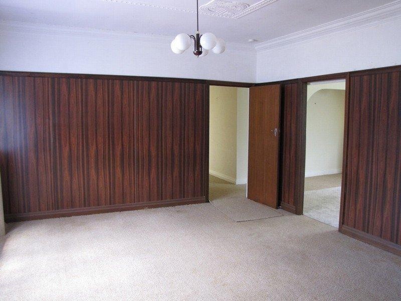 73 Hill Street, Toowoomba QLD 4350