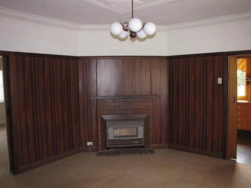 73 Hill Street, Toowoomba QLD 4350