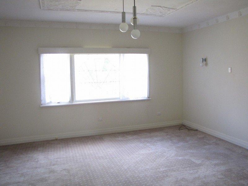 73 Hill Street, Toowoomba QLD 4350