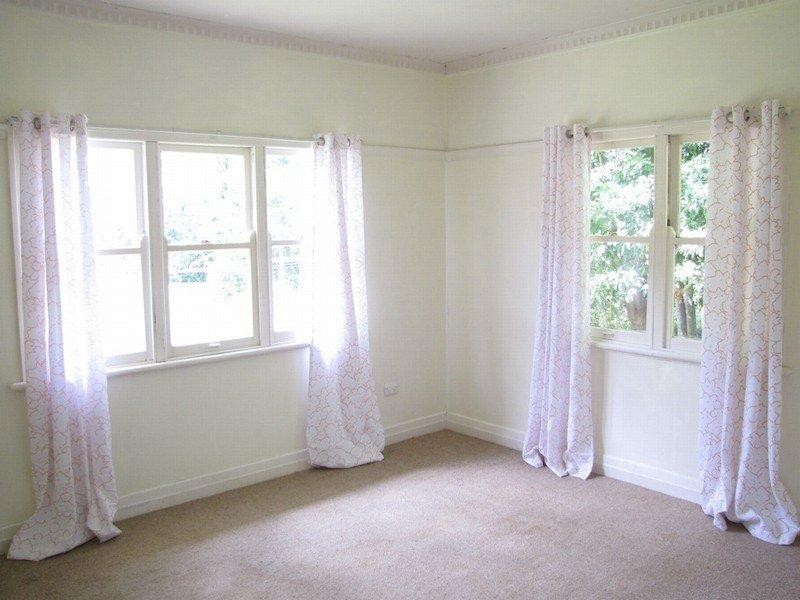 73 Hill Street, Toowoomba QLD 4350