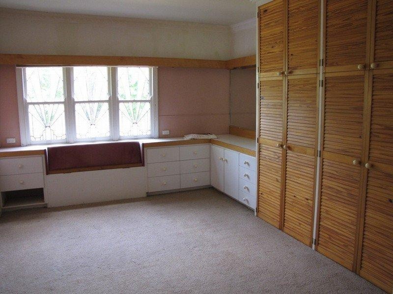 73 Hill Street, Toowoomba QLD 4350