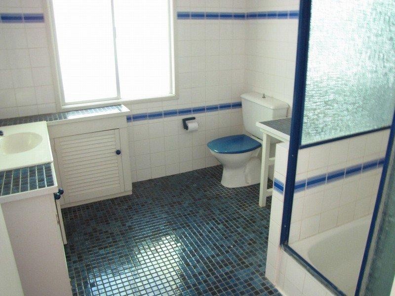 73 Hill Street, Toowoomba QLD 4350