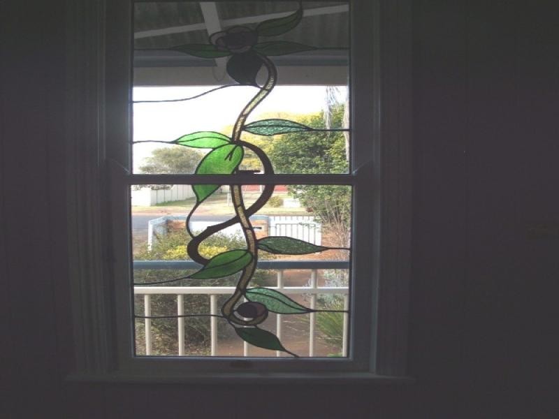 21 Albert Street, Newtown QLD 4350