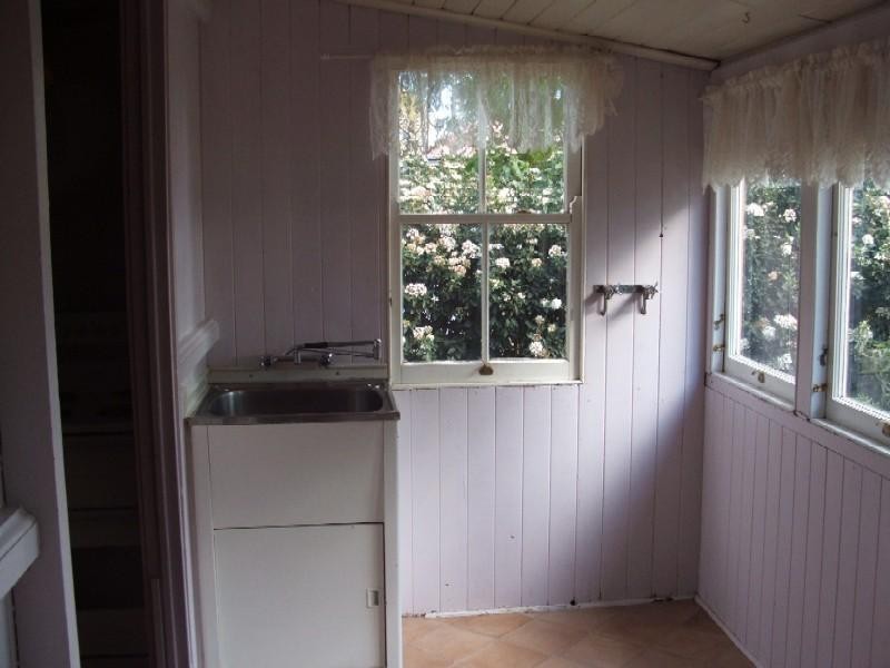 21 Albert Street, Newtown QLD 4350