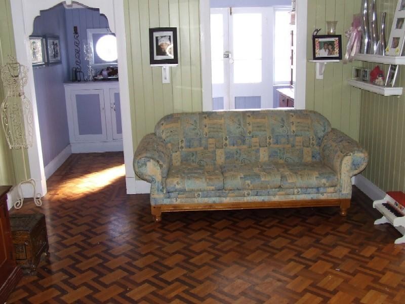 16 Market Street, South Toowoomba QLD 4350