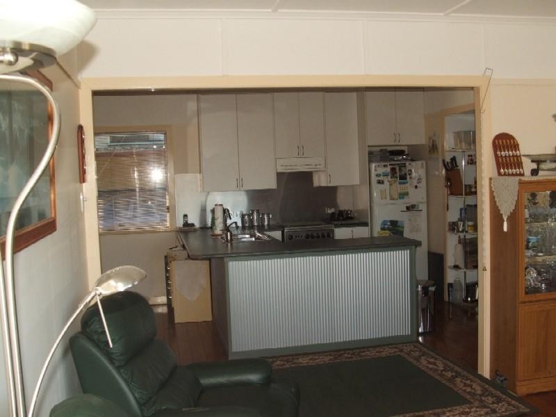 36 Dwyer Street, Harlaxton QLD 4350