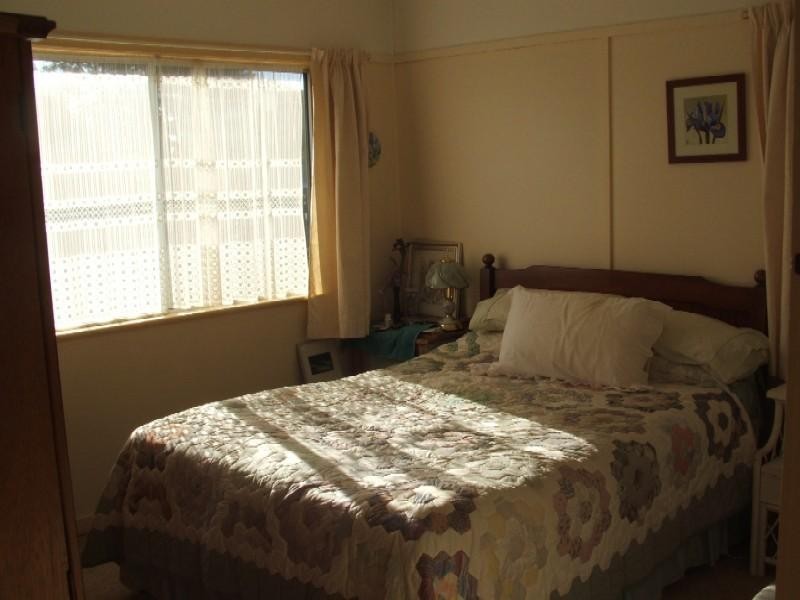 36 Dwyer Street, Harlaxton QLD 4350