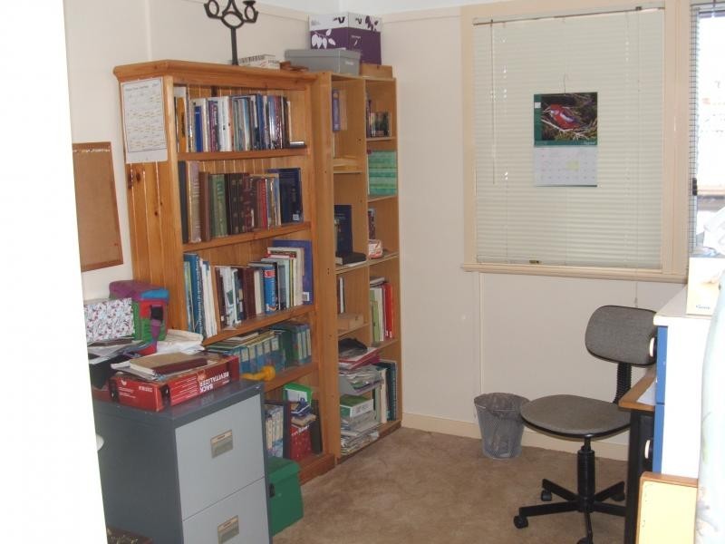 36 Dwyer Street, Harlaxton QLD 4350