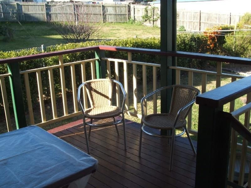 36 Dwyer Street, Harlaxton QLD 4350