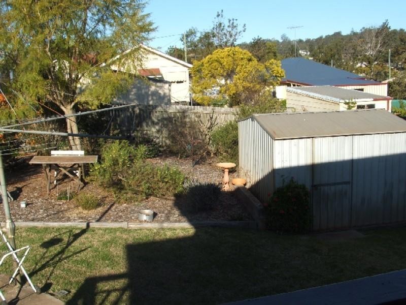 36 Dwyer Street, Harlaxton QLD 4350