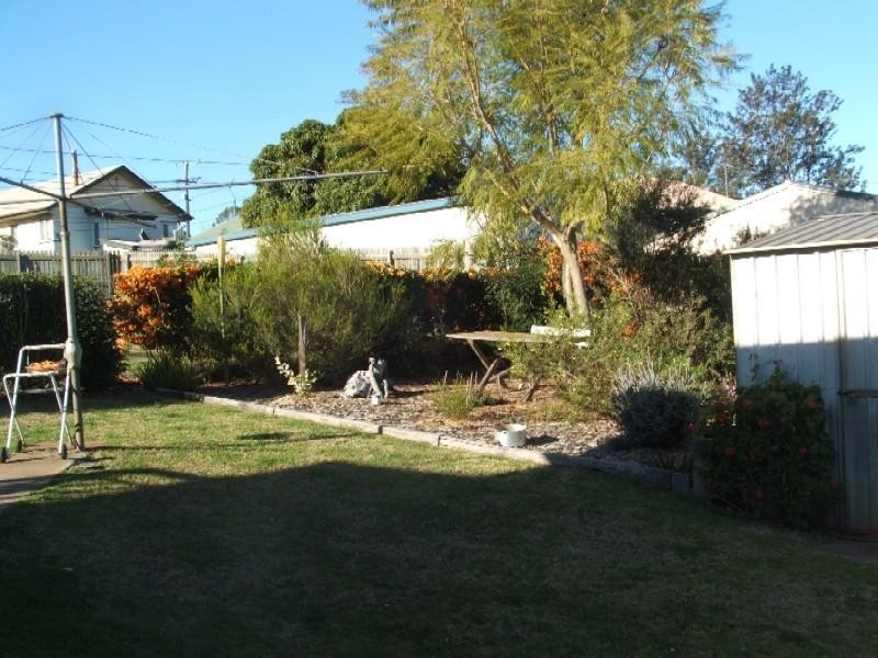 36 Dwyer Street, Harlaxton QLD 4350