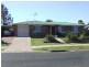 157 Glenvale Road, Glenvale QLD 4350