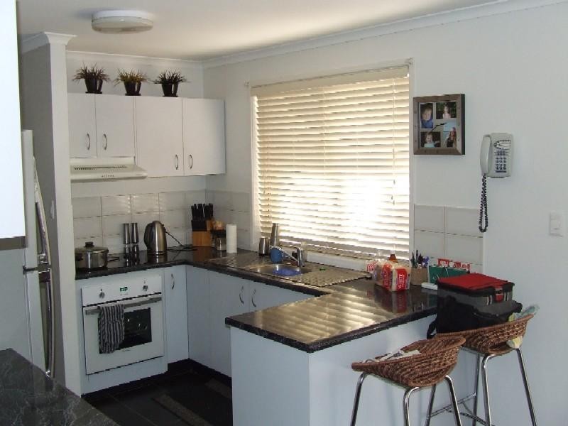 157 Glenvale Road, Glenvale QLD 4350