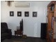 157 Glenvale Road, Glenvale QLD 4350