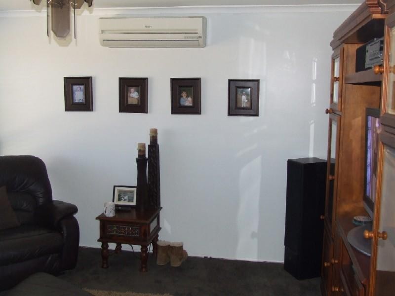 157 Glenvale Road, Glenvale QLD 4350