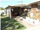 157 Glenvale Road, Glenvale QLD 4350