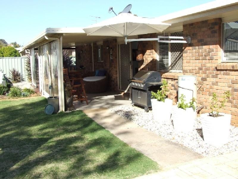 157 Glenvale Road, Glenvale QLD 4350