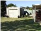 157 Glenvale Road, Glenvale QLD 4350
