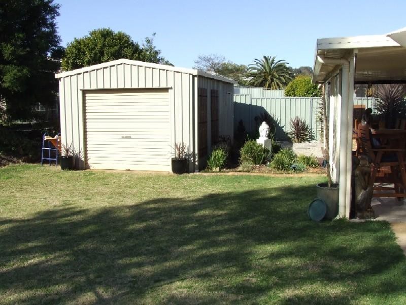 157 Glenvale Road, Glenvale QLD 4350