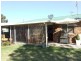 157 Glenvale Road, Glenvale QLD 4350