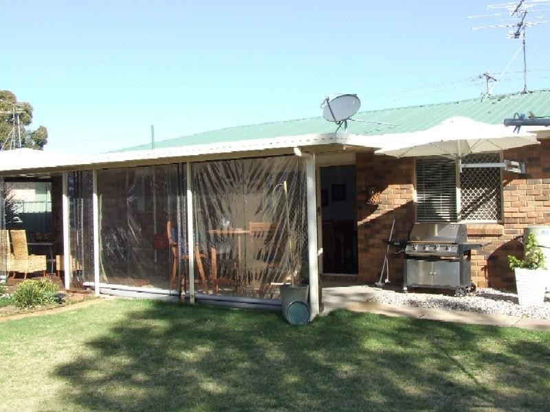 157 Glenvale Road, Glenvale QLD 4350