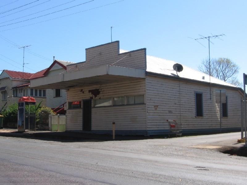 17 Taylor Street, Toowoomba QLD 4350