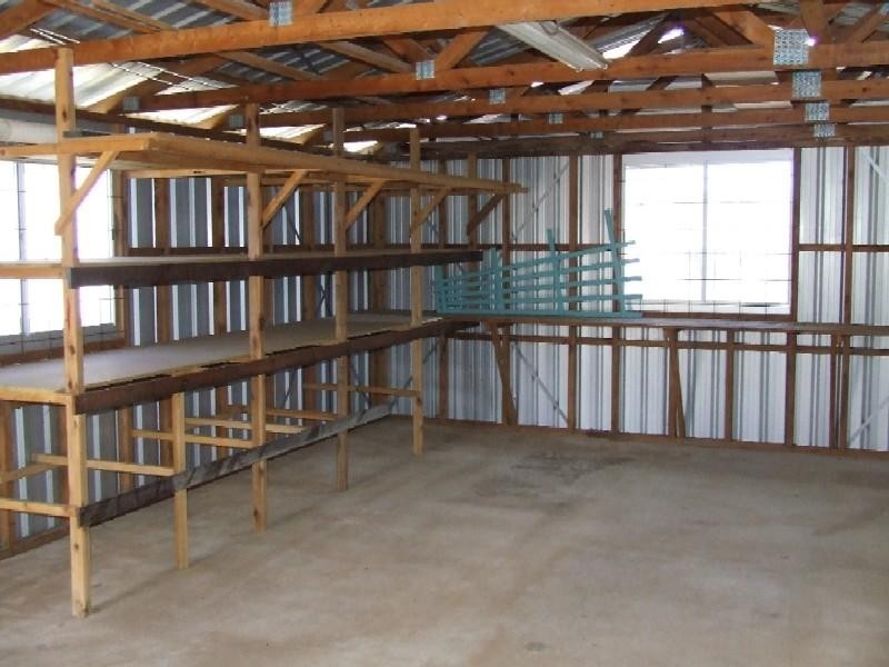 8 Aruma Drive, Oakey QLD 4401