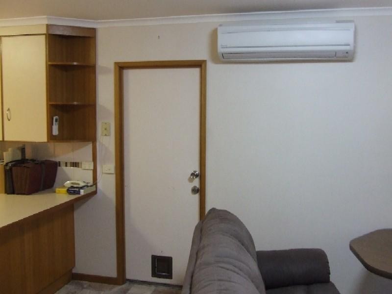 8 Aruma Drive, Oakey QLD 4401