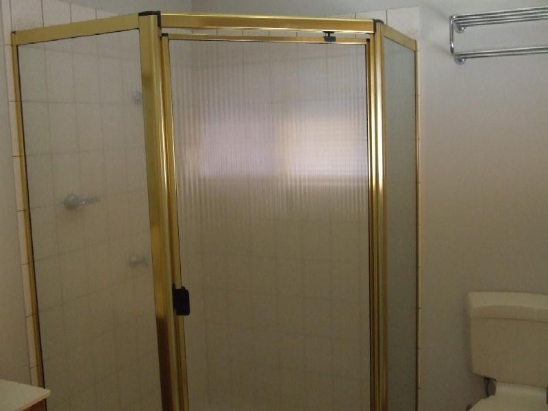 8 Aruma Drive, Oakey QLD 4401