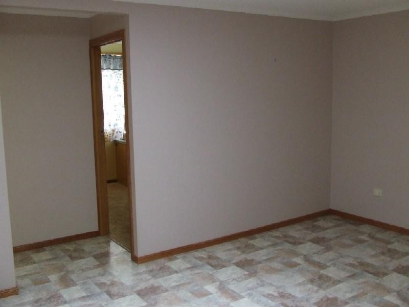 8 Aruma Drive, Oakey QLD 4401