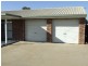 8 Aruma Drive, Oakey QLD 4401