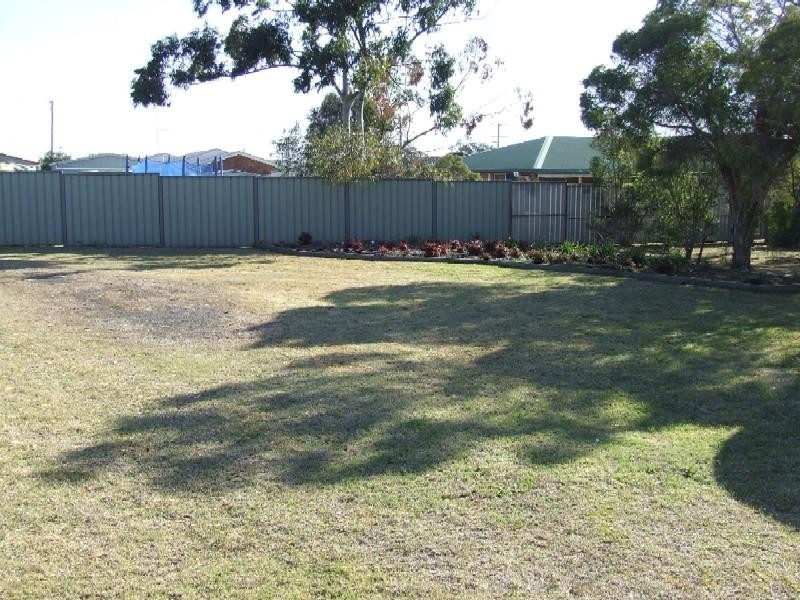 8 Aruma Drive, Oakey QLD 4401